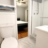 Co-living en Lawrenceville GA - East Atl, Atlanta