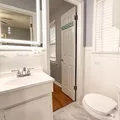 Coliving in Lawrenceville GA - East Atl, Atlanta