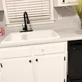 Coliving in Lawrenceville GA - East Atl, Atlanta