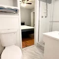 Coliving in Lawrenceville GA - East Atl, Atlanta