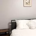 Coliving in Lawrenceville GA - East Atl, Atlanta
