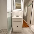 Coliving in Lawrenceville GA - East Atl, Atlanta