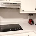 Coliving in Lawrenceville GA - East Atl, Atlanta