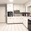 Coliving in Lawrenceville GA - East Atl, Atlanta
