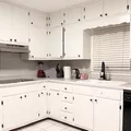 Coliving in Lawrenceville GA - East Atl, Atlanta