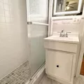 Coliving in Lawrenceville GA - East Atl, Atlanta