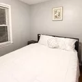 Coliving in Lawrenceville GA - East Atl, Atlanta