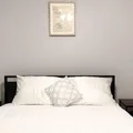 Coliving in Lawrenceville GA - East Atl, Atlanta