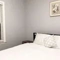 Coliving in Lawrenceville GA - East Atl, Atlanta