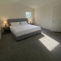 Coliving in Moreno Valley - Inland Empire, Los Angeles