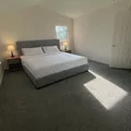 Coliving in Moreno Valley - Inland Empire, Los Angeles