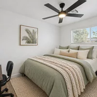 Coliving in Mesa - SE Valley, Phoenix