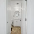 Coliving in Mesa - SE Valley, Phoenix