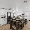 Coliving in Mesa - SE Valley, Phoenix