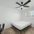 Coliving in Mesa - SE Valley, Phoenix