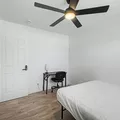 Coliving in Mesa - SE Valley, Phoenix