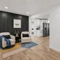 Coliving in Mesa - SE Valley, Phoenix
