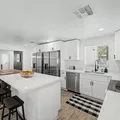 Coliving in Mesa - SE Valley, Phoenix