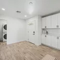 Coliving in Mesa - SE Valley, Phoenix