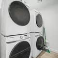 Coliving in Mesa - SE Valley, Phoenix
