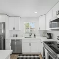 Coliving in Mesa - SE Valley, Phoenix
