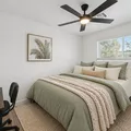 Coliving in Mesa - SE Valley, Phoenix