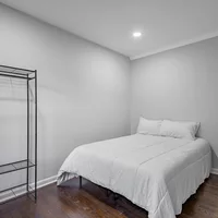 Coliving in College Park - South Atl, Atlanta