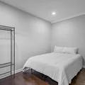 Coliving in College Park - South Atl, Atlanta