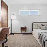 Co-living en Baymeadows - Southside, Jacksonville