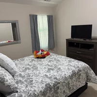 Coliving in Snellville - East Atl, Atlanta