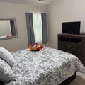 Coliving in Snellville - East Atl, Atlanta