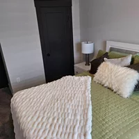 Co-living en Mckinney - North Dfw, Dallas