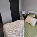 Coliving in Mckinney - North Dfw, Dallas