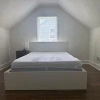 Co-living en Oakland City - West Atl, Atlanta