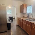 Coliving in Oakland City - West Atl, Atlanta