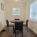 Coliving in Oakland City - West Atl, Atlanta