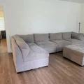Coliving in Oakland City - West Atl, Atlanta