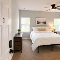 Co-living en Far West Side - West SATX, San Antonio