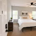 Coliving in Far West Side - West SATX, San Antonio