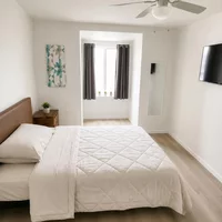 Co-living en South Los Angeles - Central Los Angeles, Los Angeles