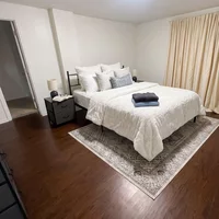 Coliving in Peachtree Corners - East Atl, Atlanta
