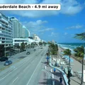 Coliving in Fort Lauderdale - Broward County, Miami