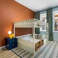 Co-living en Glenwood - North Philadelphia, Philadelphia
