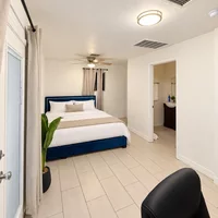 Coliving in Tempe - SE Valley, Phoenix