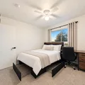 Coliving in Tempe - SE Valley, Phoenix