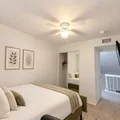 Coliving in Tempe - SE Valley, Phoenix