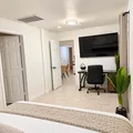 Coliving in Tempe - SE Valley, Phoenix