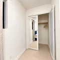 Coliving in Tempe - SE Valley, Phoenix