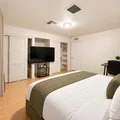 Coliving in Tempe - SE Valley, Phoenix