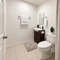 Coliving in Tempe - SE Valley, Phoenix